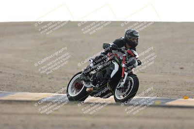 media/May-05-2025-Moto Forza (Mon) [[3c1838c5e5]]/3-C Group/Session 4 (Turn 12)/